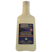 BRP Qualifies for Free Shipping BRP Fuel Cleaner #764687