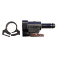 BRP Qualifies for Free Shipping BRP Fuel Connector Kit 3/8" #775641