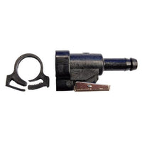 BRP Qualifies for Free Shipping BRP Fuel Connector Kit 3/8