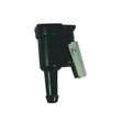 BRP Qualifies for Free Shipping BRP Fuel Connector Kit 5/16" #775640
