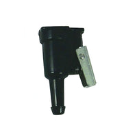 BRP Qualifies for Free Shipping BRP Fuel Connector Kit 5/16