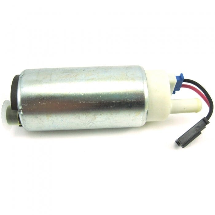 BRP Qualifies for Free Shipping BRP Fuel Electric Fuel Pump #5032617