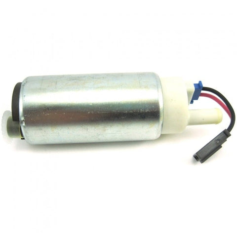 BRP Qualifies for Free Shipping BRP Fuel Electric Fuel Pump #5032617