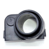 BRP Qualifies for Free Shipping BRP Fuel & Electrical Grommet #351277