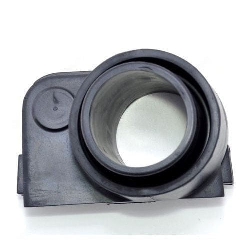BRP Qualifies for Free Shipping BRP Fuel & Electrical Grommet #351277