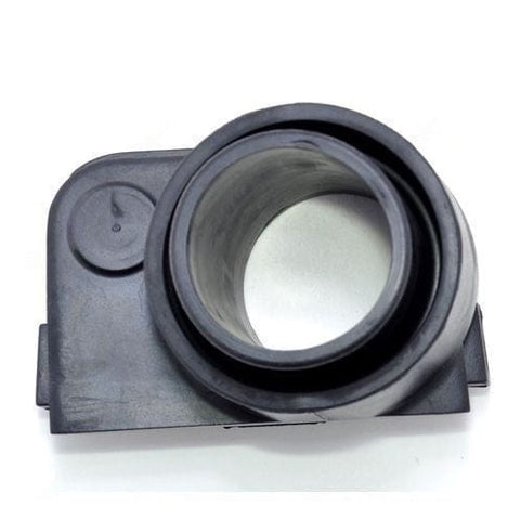 BRP Qualifies for Free Shipping BRP Fuel & Electrical Grommet #351277