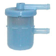 BRP Qualifies for Free Shipping BRP Fuel Filter 25-140 HP #5032323