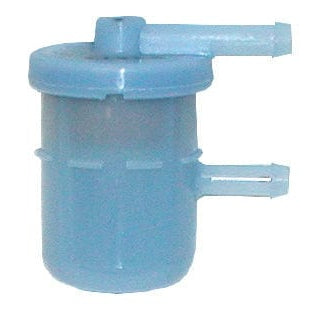 BRP Qualifies for Free Shipping BRP Fuel Filter 25-140 HP #5032323