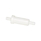 BRP Qualifies for Free Shipping BRP Fuel Filter #360941