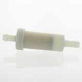 BRP Qualifies for Free Shipping BRP Fuel Filter #398327