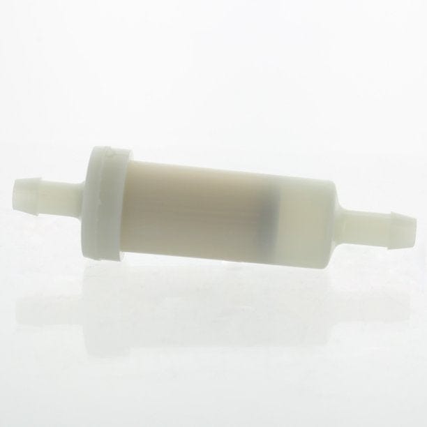 BRP Qualifies for Free Shipping BRP Fuel Filter #398327
