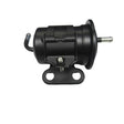 BRP Qualifies for Free Shipping BRP Fuel Filter #5033704