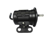 BRP Qualifies for Free Shipping BRP Fuel Filter #5033704