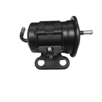 BRP Qualifies for Free Shipping BRP Fuel Filter #5033704