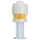 BRP Qualifies for Free Shipping BRP Fuel Filter #5035695