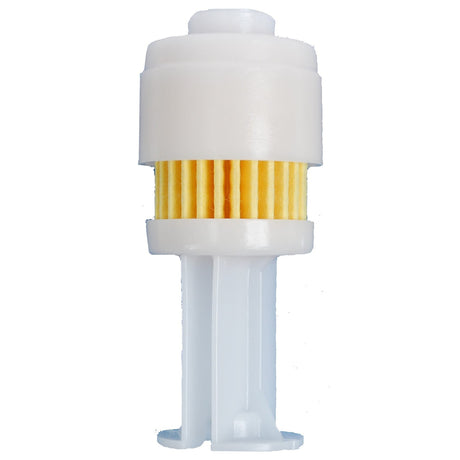 BRP Qualifies for Free Shipping BRP Fuel Filter #5035695
