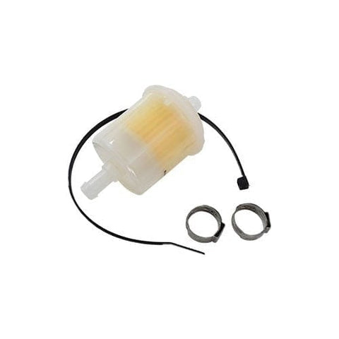 BRP Not Qualified for Free Shipping BRP Fuel Filter and Housing #5007335