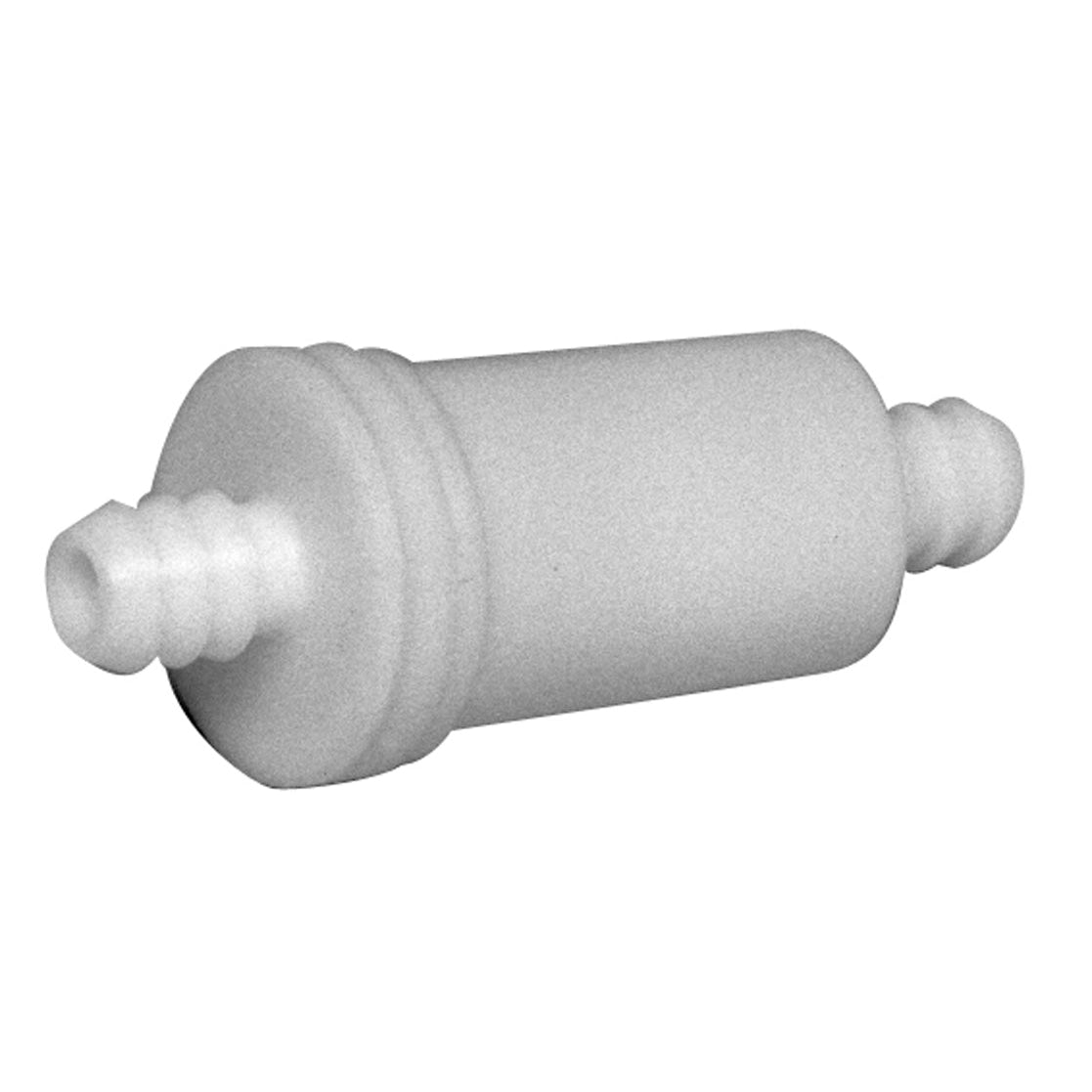BRP Qualifies for Free Shipping BRP Fuel Filter Assembly #397607