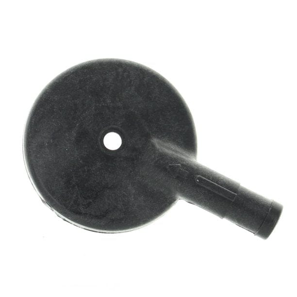 BRP Qualifies for Free Shipping BRP Fuel Filter Cap #335335