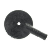 BRP Qualifies for Free Shipping BRP Fuel Filter Cap #335335