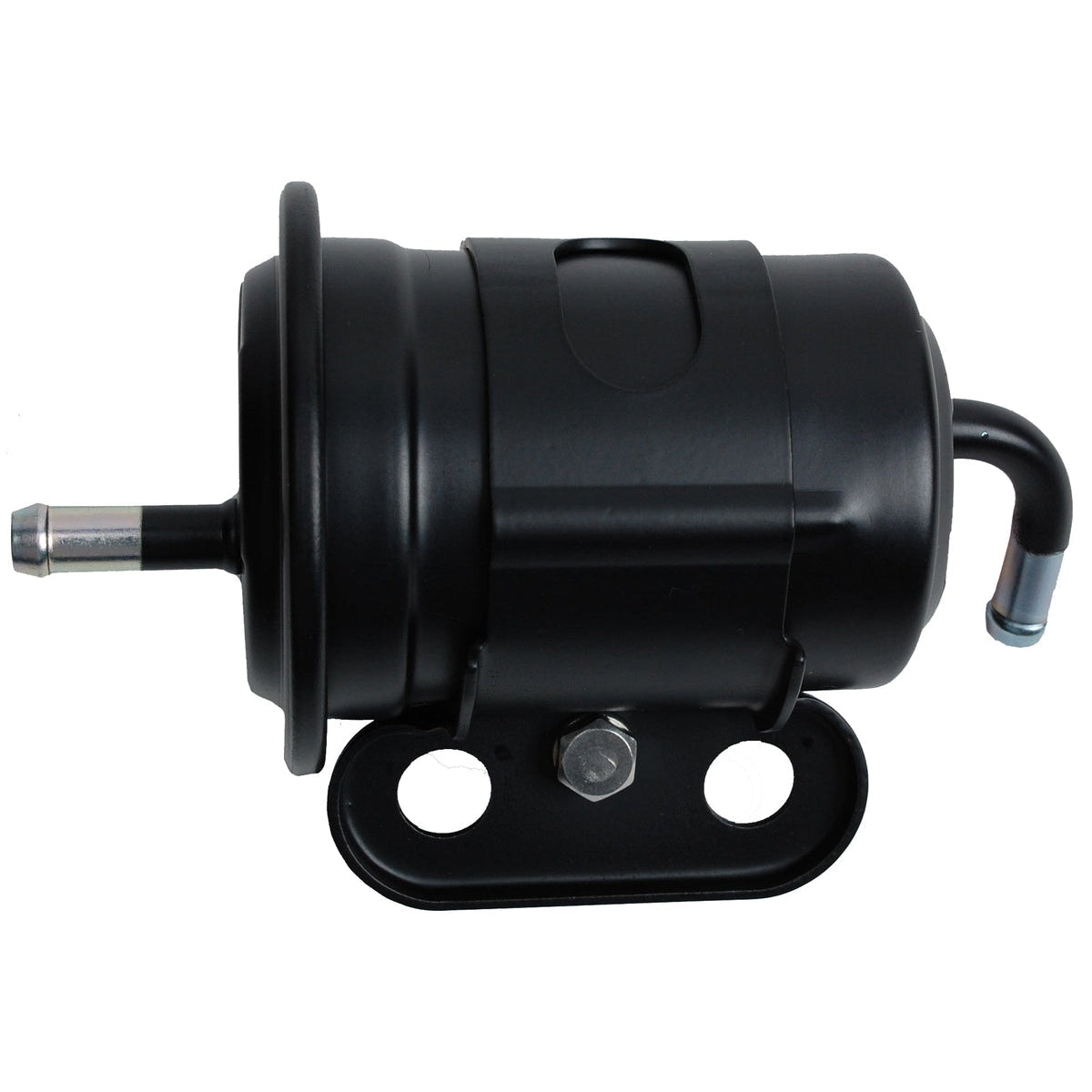 BRP Qualifies for Free Shipping BRP Fuel Filter EPI #5034985