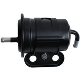 BRP Qualifies for Free Shipping BRP Fuel Filter EPI #5034985