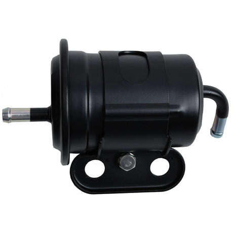 BRP Qualifies for Free Shipping BRP Fuel Filter EPI #5034985