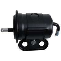 BRP Qualifies for Free Shipping BRP Fuel Filter EPI #5034985