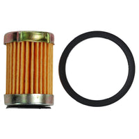 BRP Qualifies for Free Shipping BRP Fuel Filter Package #983870