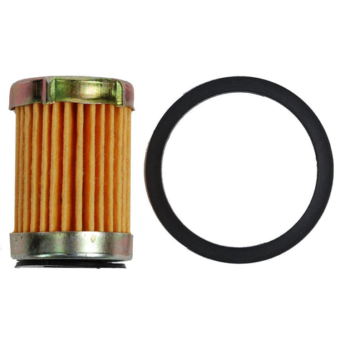 BRP Qualifies for Free Shipping BRP Fuel Filter Package #983870