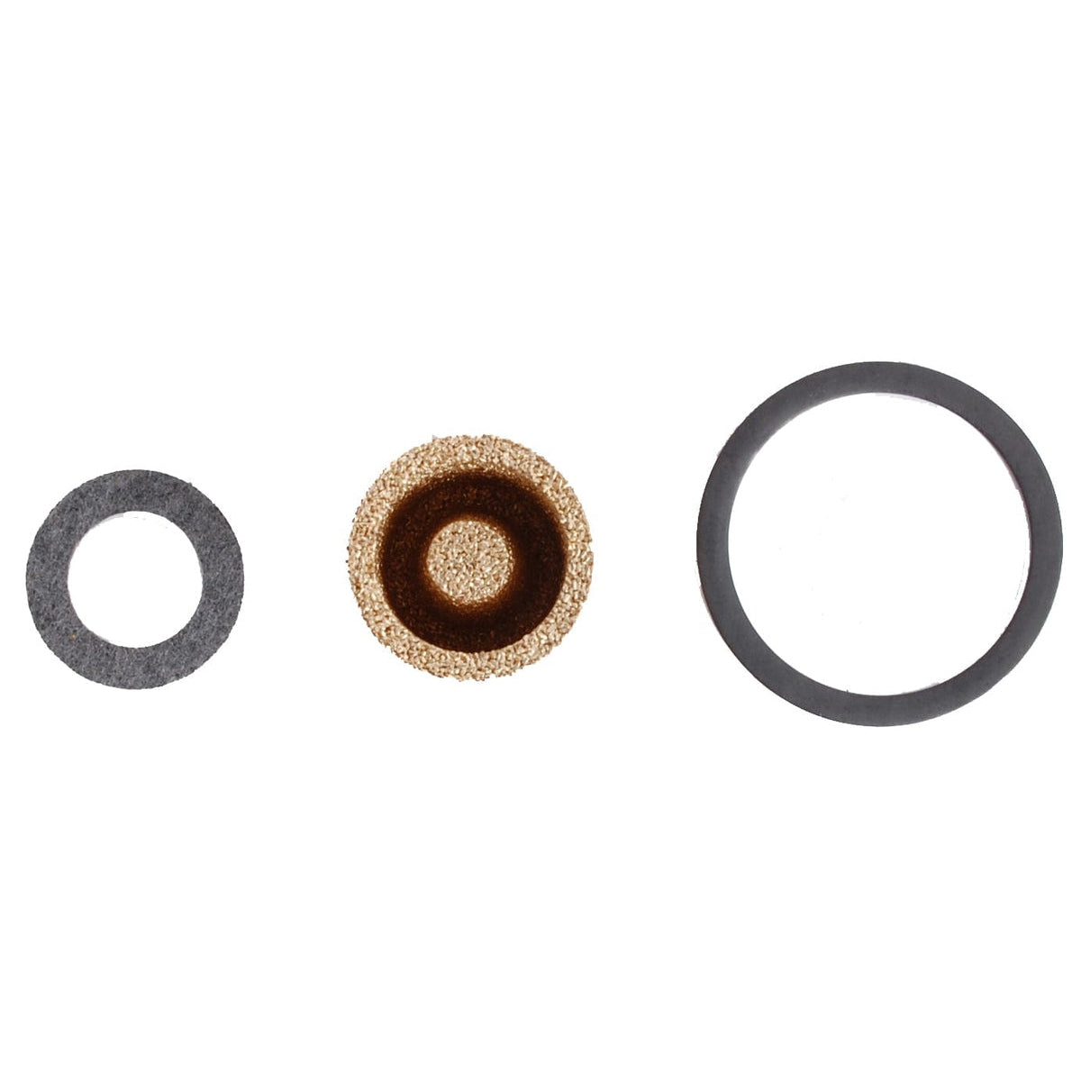 BRP Qualifies for Free Shipping BRP Fuel Filter Package #984491