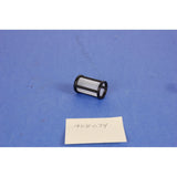 BRP Qualifies for Free Shipping BRP Fuel Filter Rochester Carb #908034