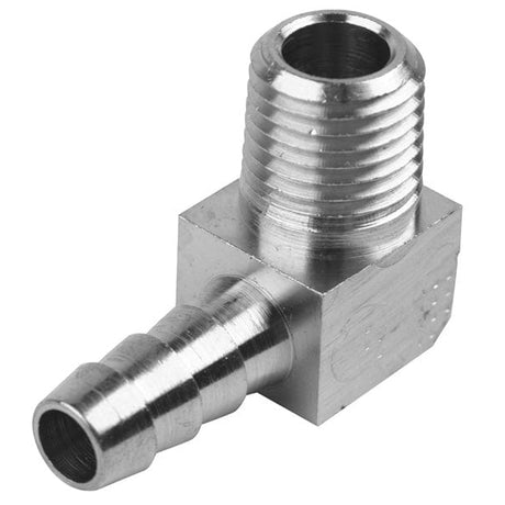 BRP Qualifies for Free Shipping BRP Fuel Fitting #778775
