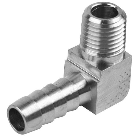 BRP Qualifies for Free Shipping BRP Fuel Fitting #778776
