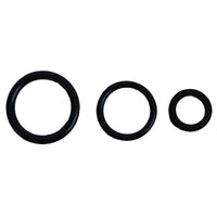 BRP Qualifies for Free Shipping BRP Fuel Injector Seal Kit #5034740
