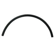 BRP Qualifies for Free Shipping BRP Fuel Line 5/16" Per Foot #772564