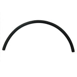 BRP Qualifies for Free Shipping BRP Fuel Line 5/16" Per Foot #772564