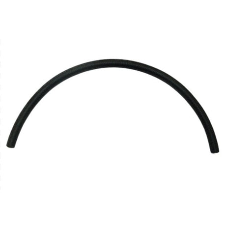 BRP Qualifies for Free Shipping BRP Fuel Line 5/16" Per Foot #772564