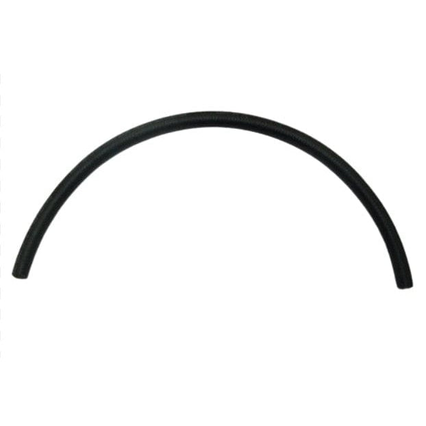 BRP Qualifies for Free Shipping BRP Fuel Line 5/16" Per Foot #772564