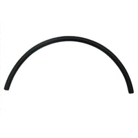 BRP Qualifies for Free Shipping BRP Fuel Line 5/16