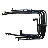 BRP Qualifies for Free Shipping BRP Fuel Manifold Assembly #5000205