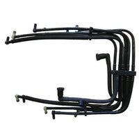BRP Qualifies for Free Shipping BRP Fuel Manifold Assembly #5000205