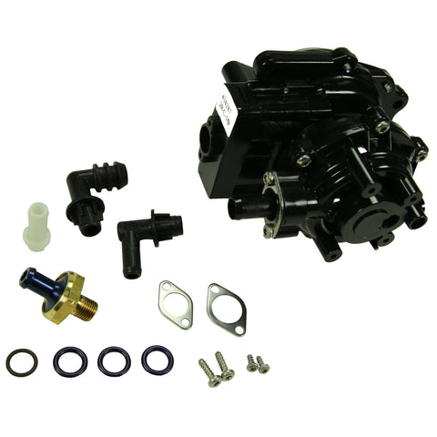 BRP Qualifies for Free Shipping BRP Fuel/Oil Pump Kit #5007422