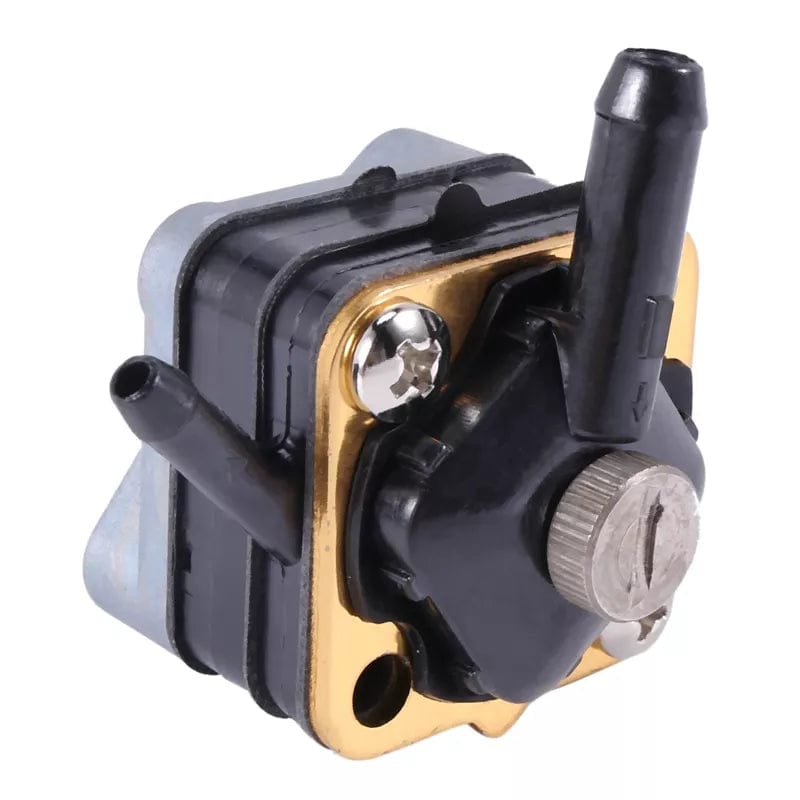 BRP Qualifies for Free Shipping BRP Fuel Pump #397839