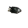 BRP Qualifies for Free Shipping BRP Fuel Pump #5005462