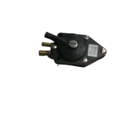 BRP Qualifies for Free Shipping BRP Fuel Pump #5005462