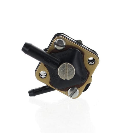 BRP Qualifies for Free Shipping BRP Fuel Pump and Screw Assembly #388685