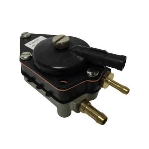 BRP Qualifies for Free Shipping BRP Fuel Pump Assembly #438555