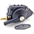 BRP Qualifies for Free Shipping BRP Fuel Pump Assembly #438556