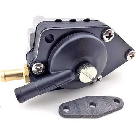 BRP Qualifies for Free Shipping BRP Fuel Pump Assembly #438556